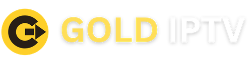GOLD IPTV